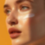 Thumbnail: AVARI Massage Cream