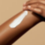Thumbnail: AVARI Massage Cream