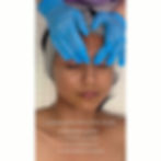 Thumbnail: Aqua Peel Cream