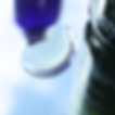 Thumbnail: 72% Azulene Complex Ampoule