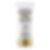 Premium Renewal Essence