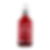 47% Vita C Complex Ampoule