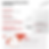 Thumbnail: Vita C Complex Ampoule Bundle Pack