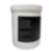 Thumbnail: AVARI Massage Cream