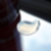 Thumbnail: 47% Vita C Complex Ampoule