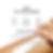 Thumbnail: AVARI Massage Cream