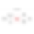 Thumbnail: 47% Vita C Complex Ampoule