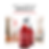 Thumbnail: 47% Vita C Complex Ampoule