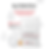 Thumbnail: Vita C Complex Ampoule Bundle Pack