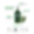 Thumbnail: 72% Azulene Complex Ampoule