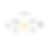 Thumbnail: Premium Energizing Solution