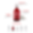 Thumbnail: 47% Vita C Complex Ampoule