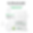 Thumbnail: Azulene Complex Ampoule Bundle Pack