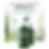Thumbnail: 72% Azulene Complex Ampoule