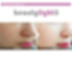 Thumbnail: Beautylight II Photo Dynamic Thermo Therapy