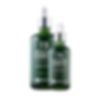 Thumbnail: 72% Azulene Complex Ampoule