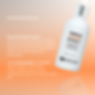Thumbnail: Triple Whitening Effect Ampoule