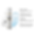 Thumbnail: Premium Energizing Solution