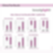 Thumbnail: Beautylight II Photo Dynamic Thermo Therapy