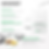 Thumbnail: Azulene Complex Ampoule Bundle Pack