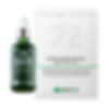Azulene Complex Ampoule Bundle Pack