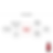 Thumbnail: Vita C Complex Ampoule Bundle Pack