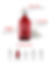 Thumbnail: Three Ampoules Bundle Pack