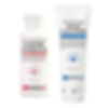 Exfoliate + Cleanse (Hydration) Bundle