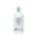 Triple Whitening Effect Ampoule