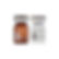 CURESTEM Premium Cell Healer C20 + Skin Relaxer