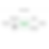 Thumbnail: 72% Azulene Complex Ampoule