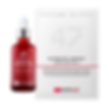 Vita C Complex Ampoule Bundle Pack