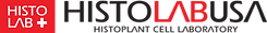 HistolabUSA_logo.png
