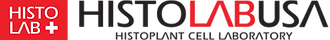 HistolabUSA_logo.png