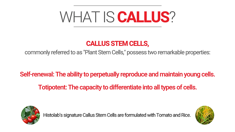 HL About Us Our Science-3.png